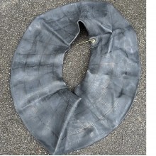 Камера RUNTONG (WF) 17.5-25